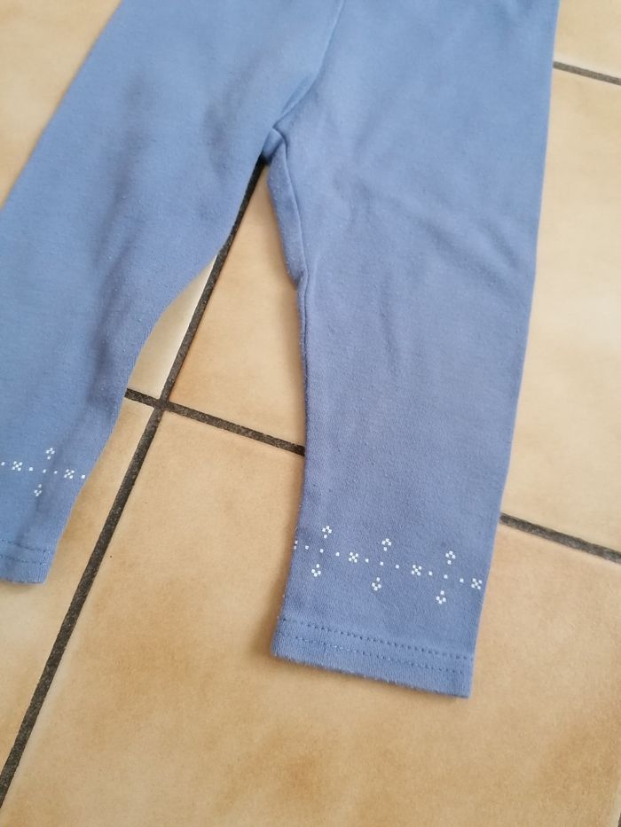 Pantalon - photo numéro 2