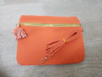 Pochette