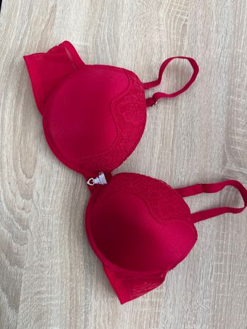 Soutien gorge neuf 