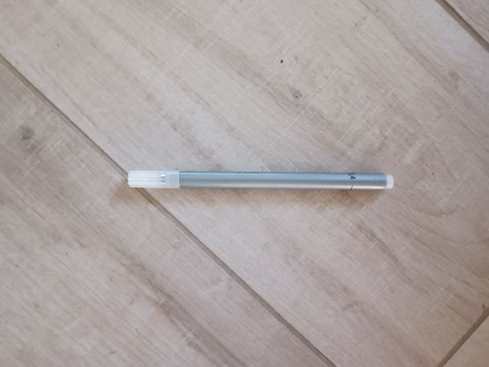 Looky studio - photo numéro 6