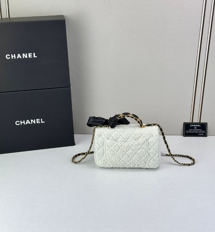 CHANEL 23a  5875 - photo numéro 2