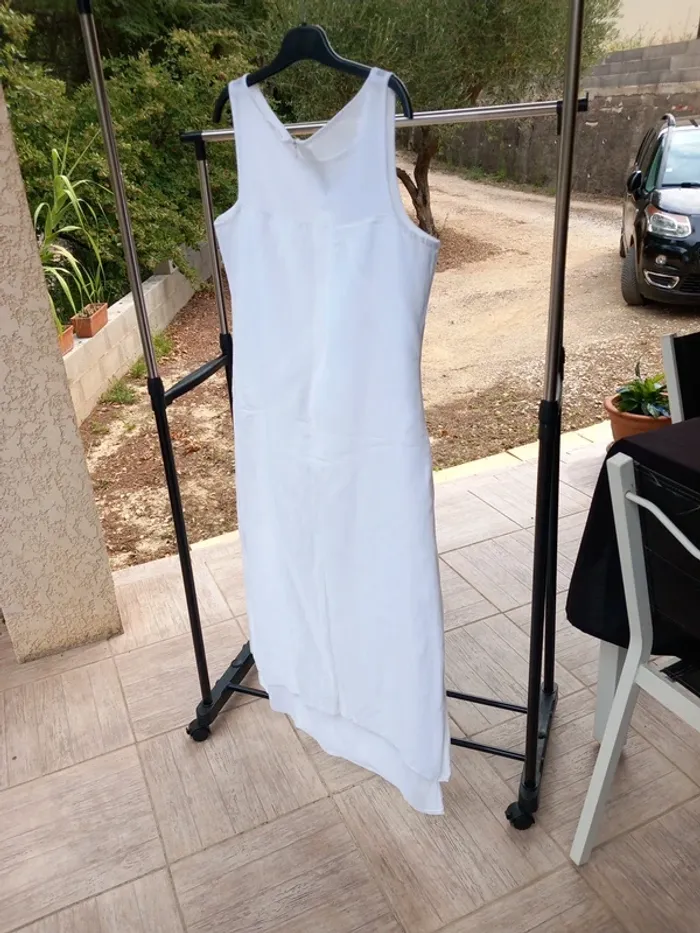 Robe d'été - photo numéro 3