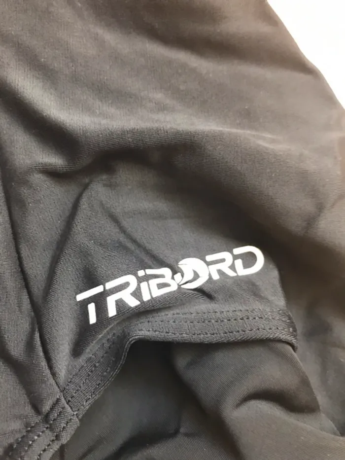 Maillot de bain 42/44 - photo numéro 4