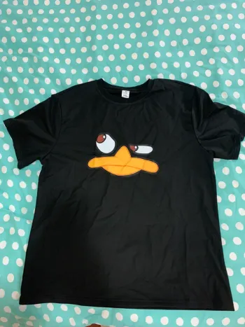 TEE shirt