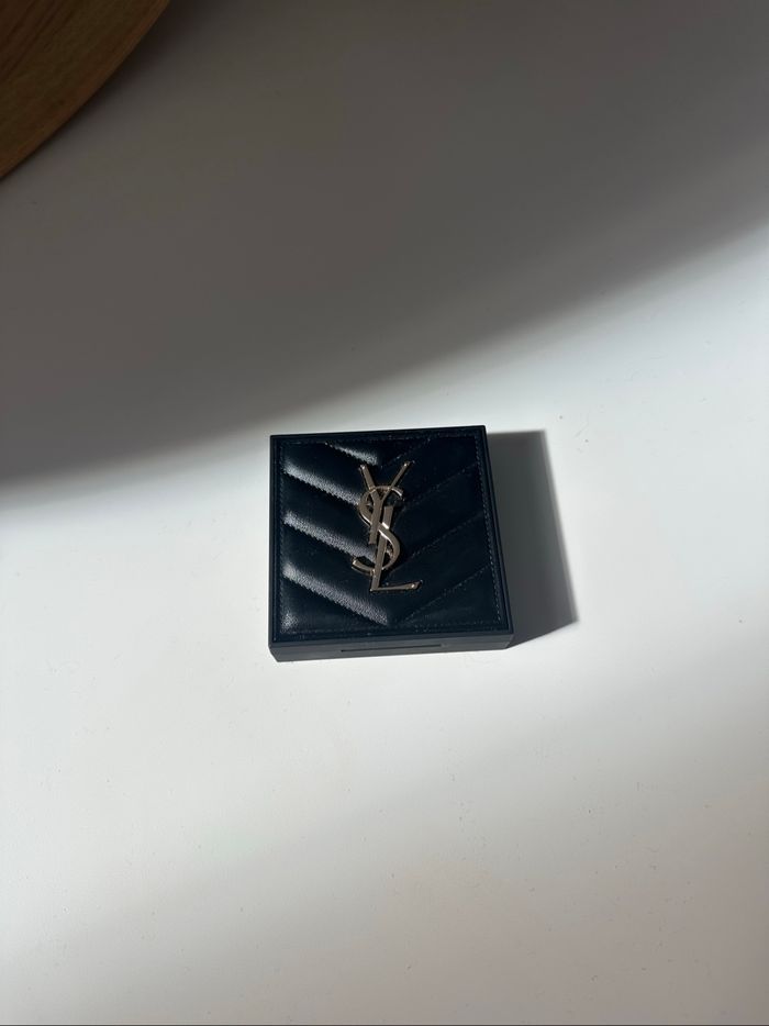 Yves  Saint Laurent Bronzer - photo numéro 3
