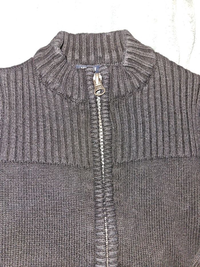 Lot assorti - photo numéro 14