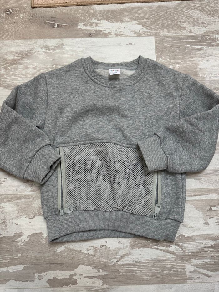 Lot vêtements garçon 36mois/3ans - photo numéro 2