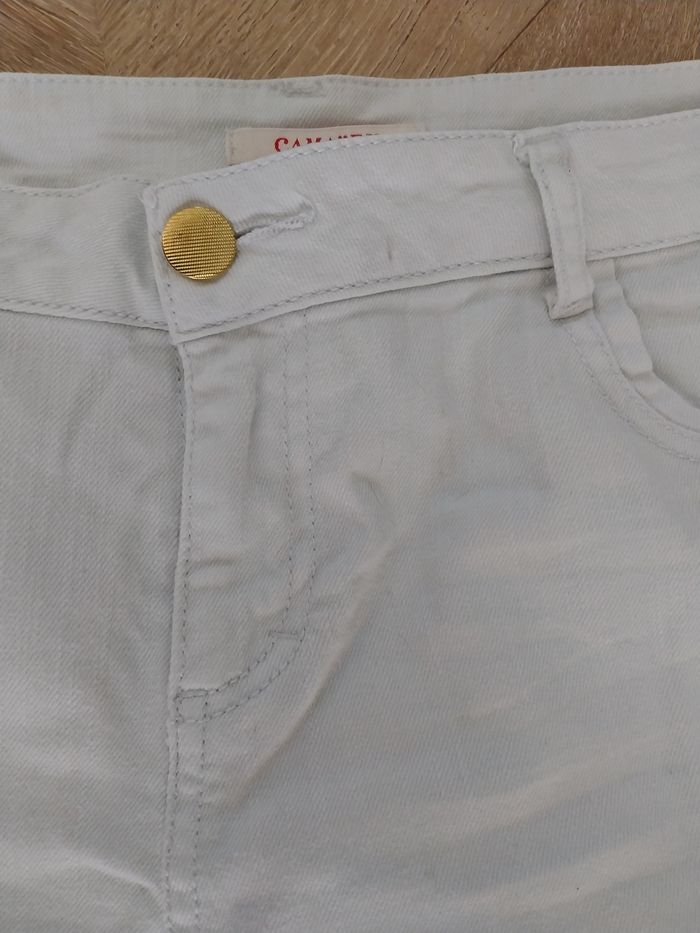 Pantalon - photo numéro 4