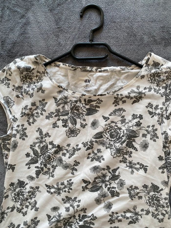 Tee shirt - photo numéro 15