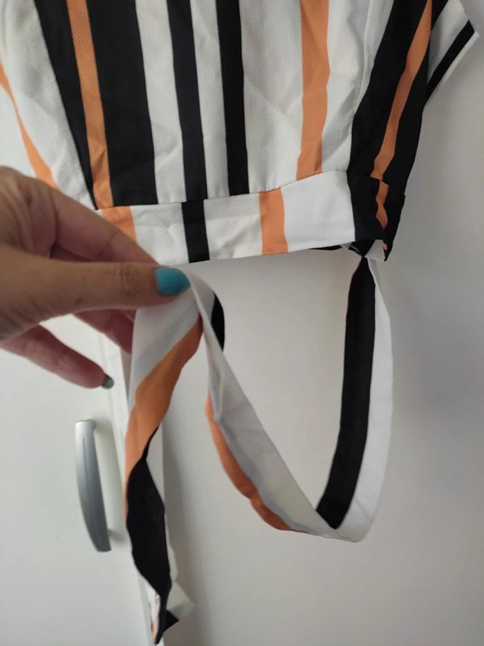 Croc top - photo numéro 2