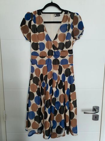 Robe Sinequanone T36