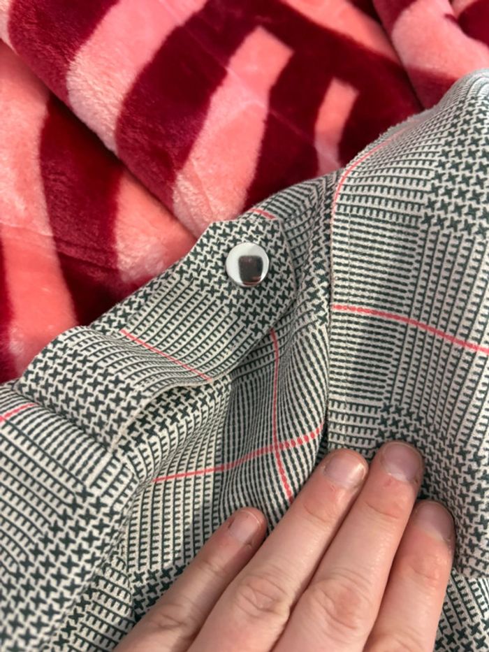 Manteau long - photo numéro 6