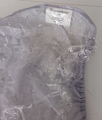 Housse pluie coque WilliamKent 1733 En très bon état