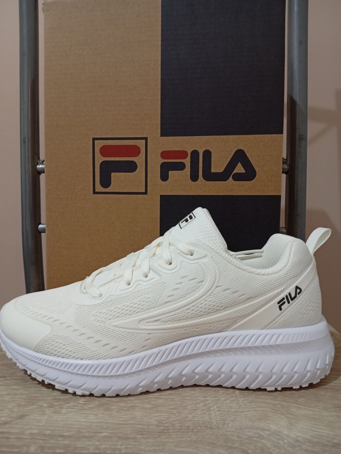 Fila neuves - photo numéro 4