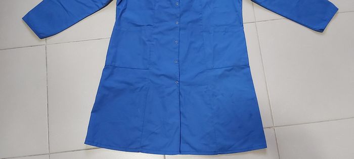 Blouse de travail 46 - photo numéro 3