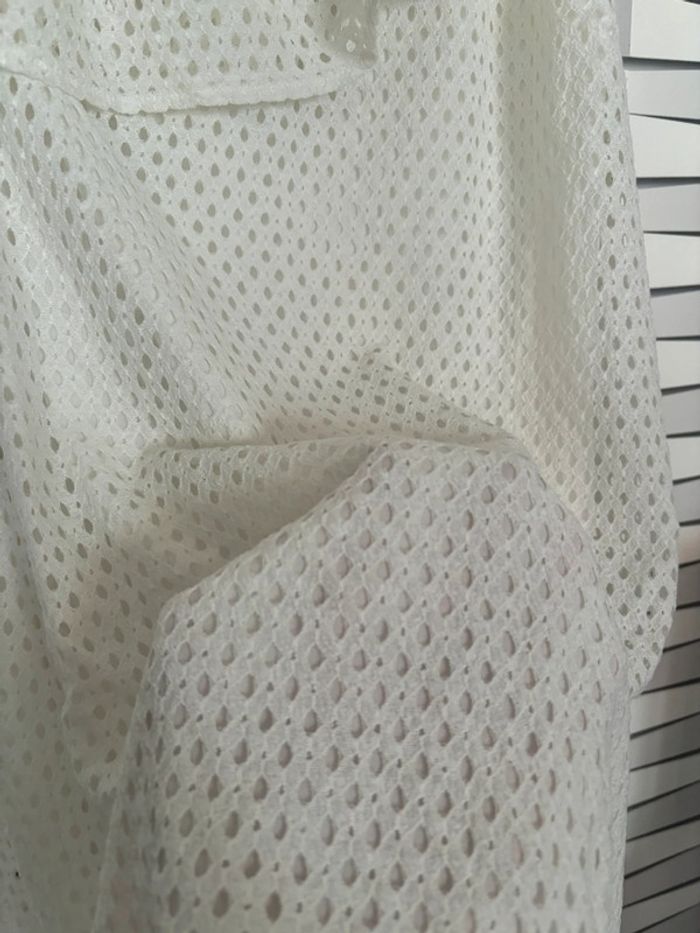 robe d’été une bretelle - photo numéro 3