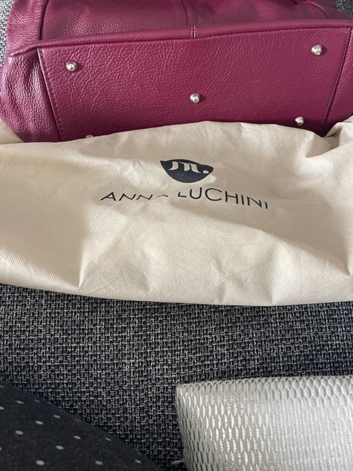 Sac à main - photo numéro 11