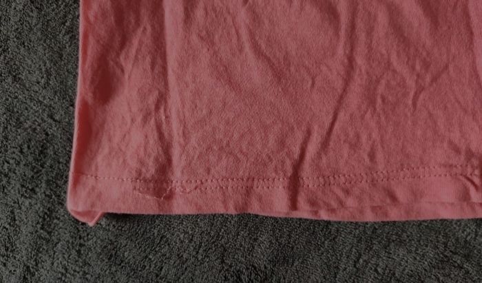 Lot de 3 t-shirts manches longues - photo numéro 4