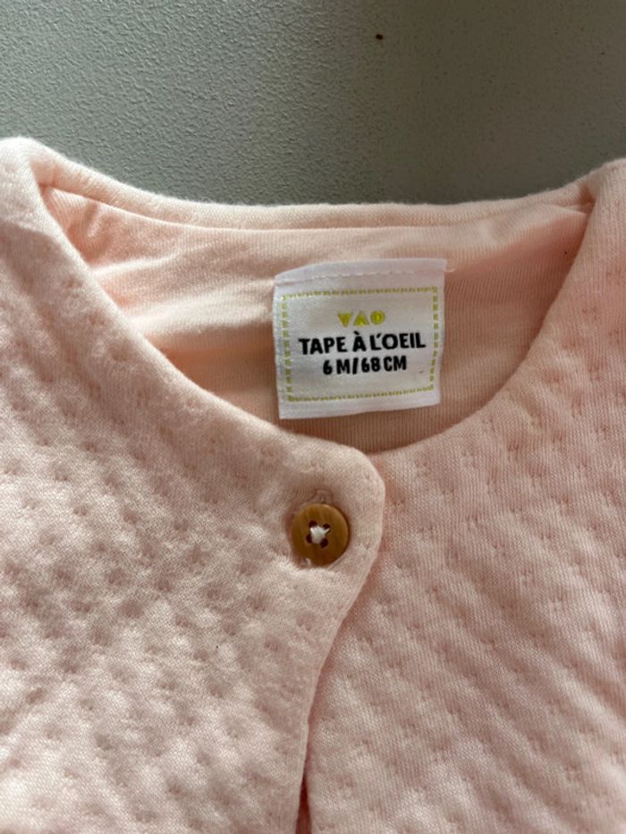 Ensemble - photo numéro 2