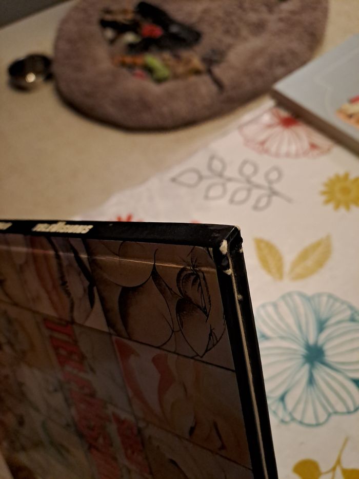 Solo Télévisions - photo numéro 4