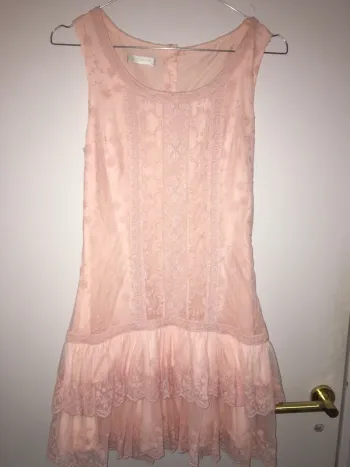 Robe pour occasion