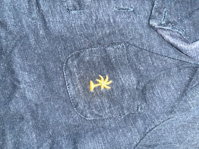 T-Shirt 3 ans - photo numéro 3