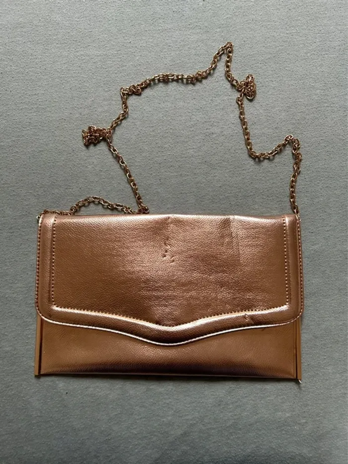 Sac à main femme