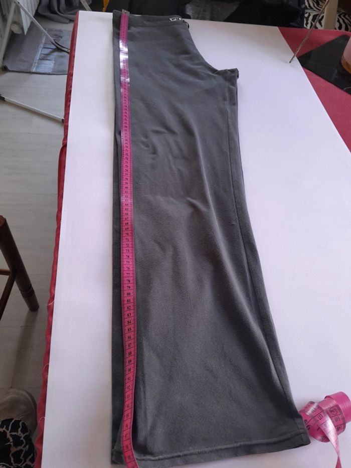 Pantalon. Jogging Fila - photo numéro 12