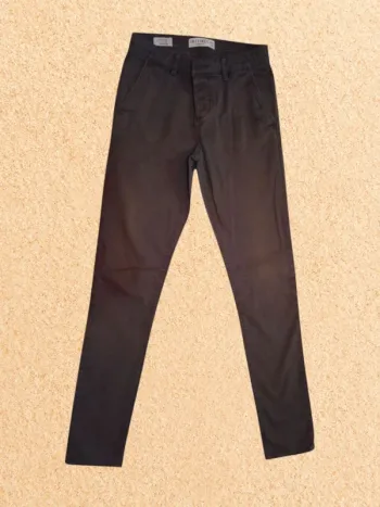 Pantalon Bonobo taille 38