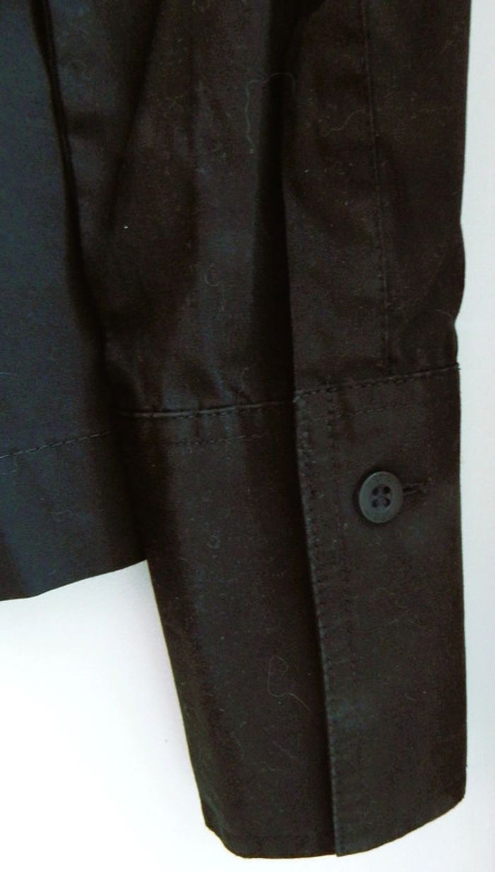 Veste zippée légère T 44 "Esprit" - photo numéro 3