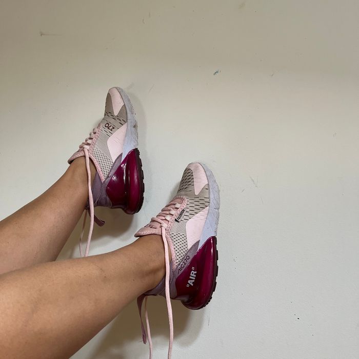 Chaussure