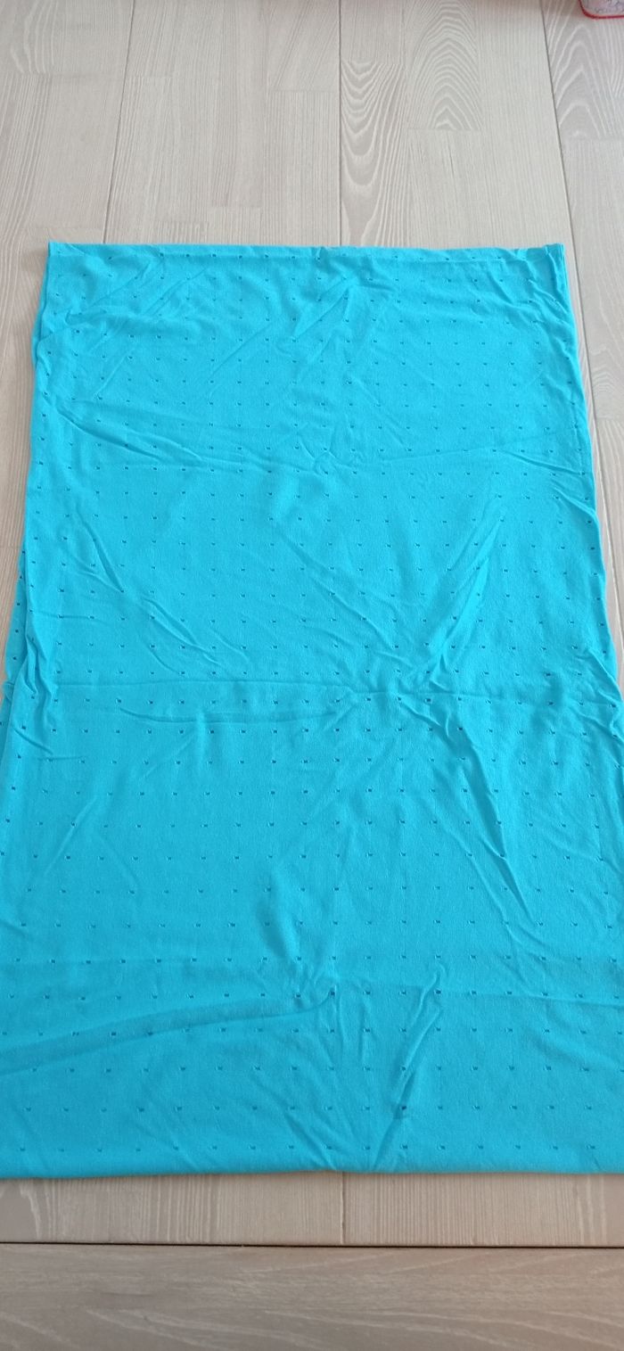 Echarpe d'allaitement