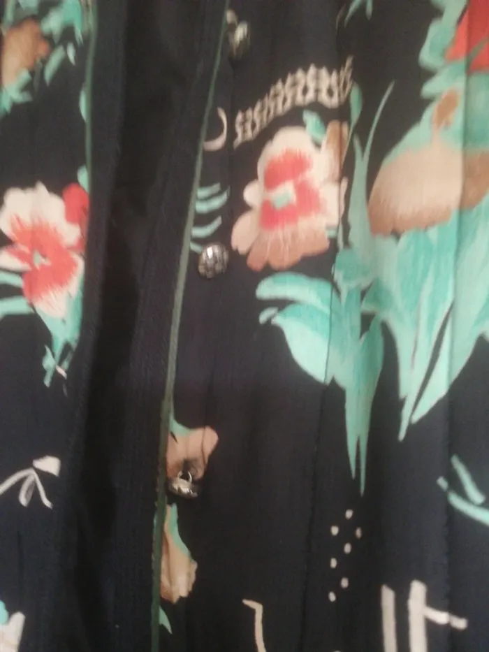 Veste matelassée - photo numéro 3