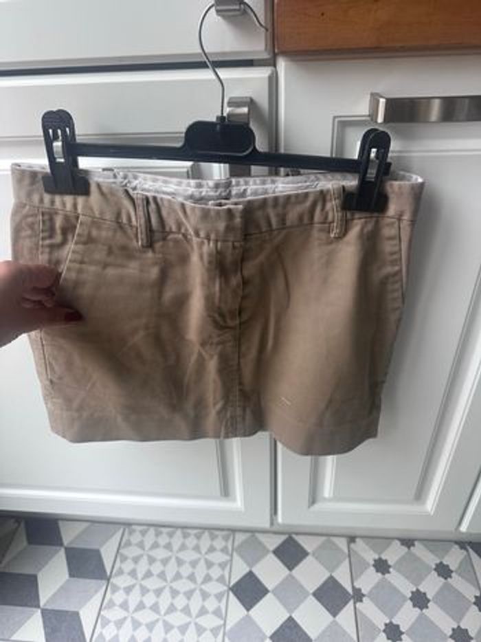 Mini jupe Maje - 36 - très bon état - photo numéro 6