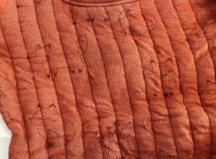 Pull garçon 1mois - photo numéro 2