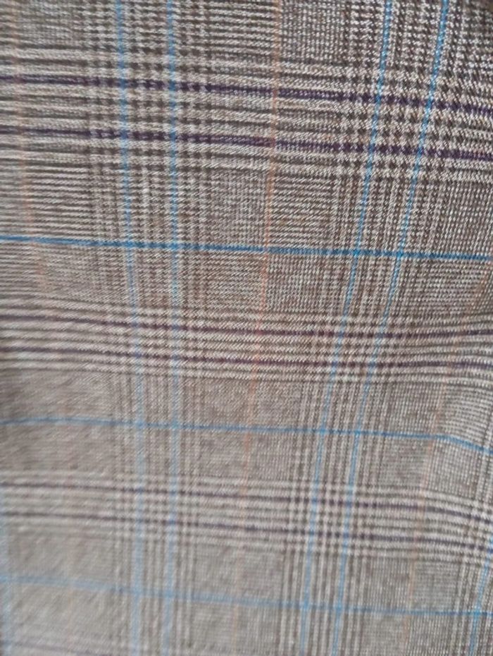 Pantalon droit - photo numéro 2