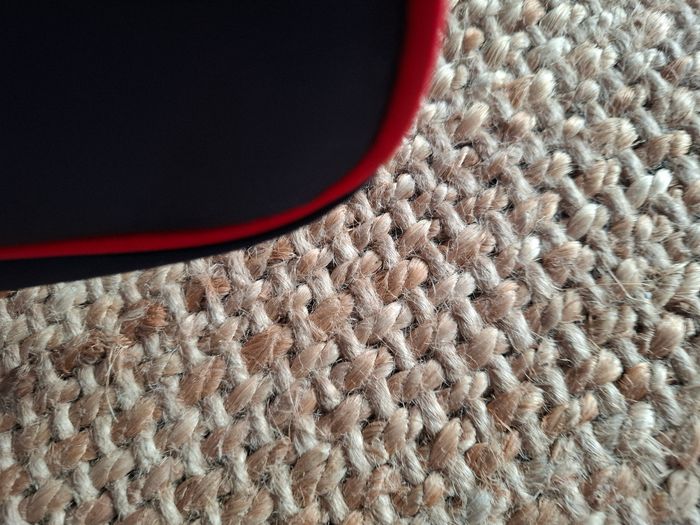 Trousse cars - photo numéro 4