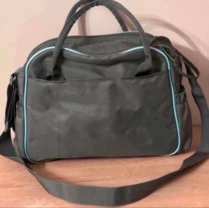 Sac à langer Badabulle - photo numéro 2