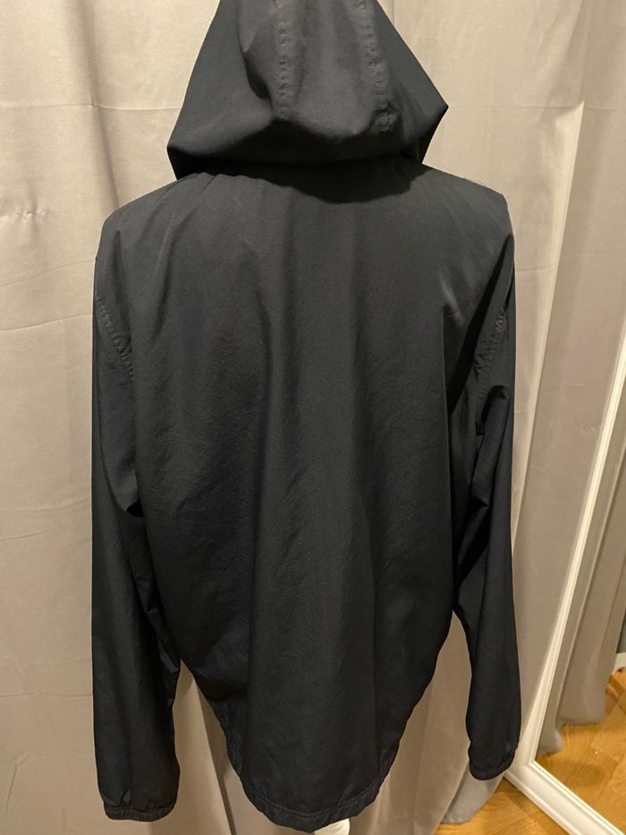 Veste under armour - photo numéro 3