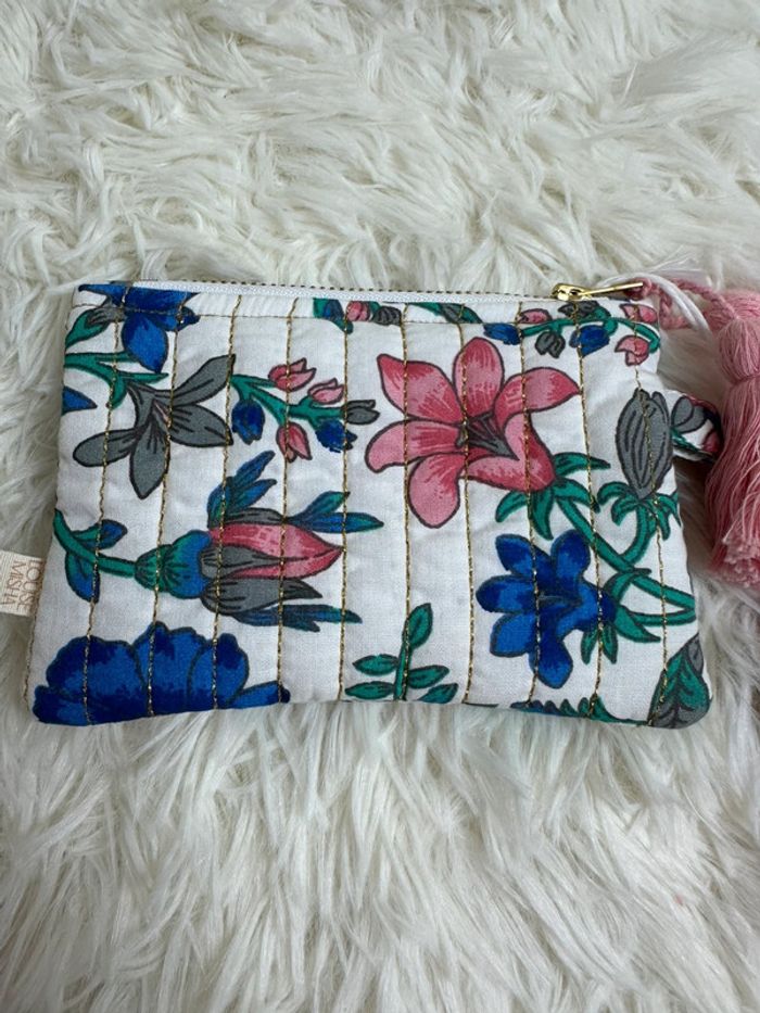 Mini pochette Louise Misha - photo numéro 2