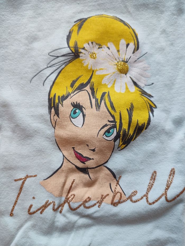 Pyjashhort - photo numéro 4