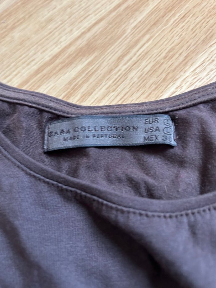 Teeshirt - photo numéro 2