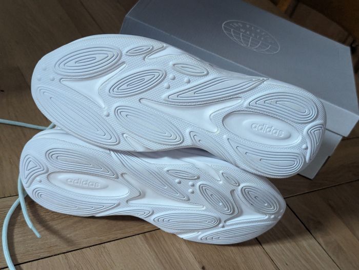 Baskets adidas neuves - photo numéro 5