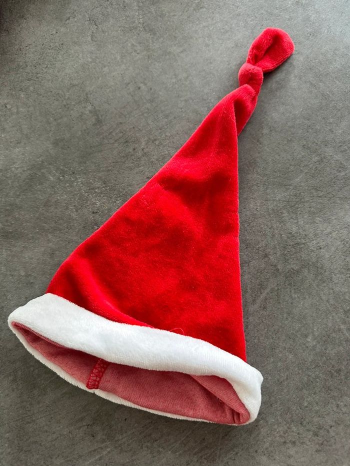 Pyjama - photo numéro 4