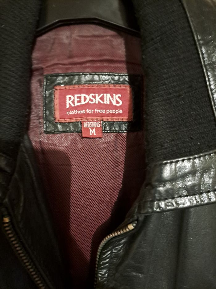 Manteau - photo numéro 2