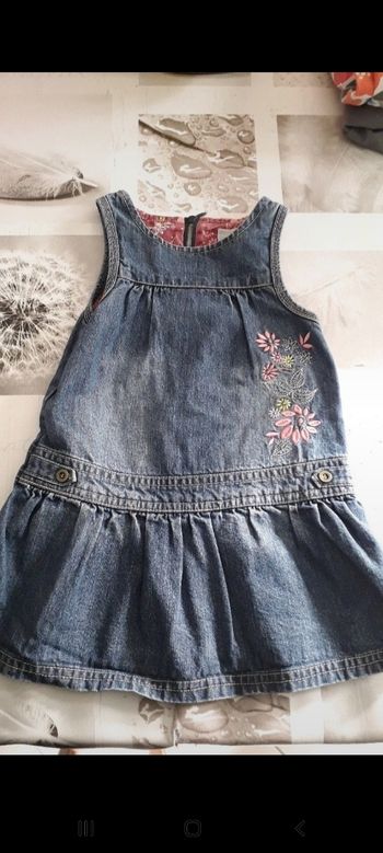 Robe