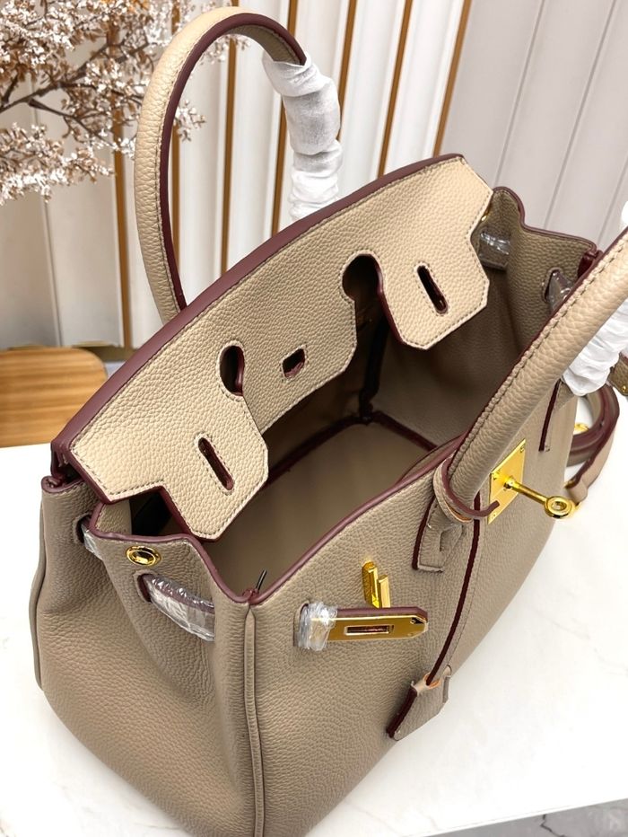 Hermès  birkin - photo numéro 7