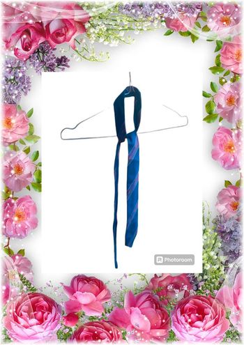 🌸💫Cravate pour homme 🌸💫