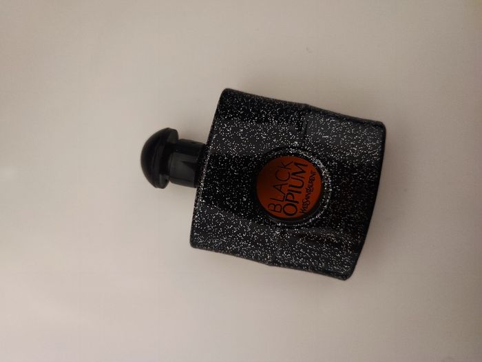 Offre spéciale - photo numéro 2