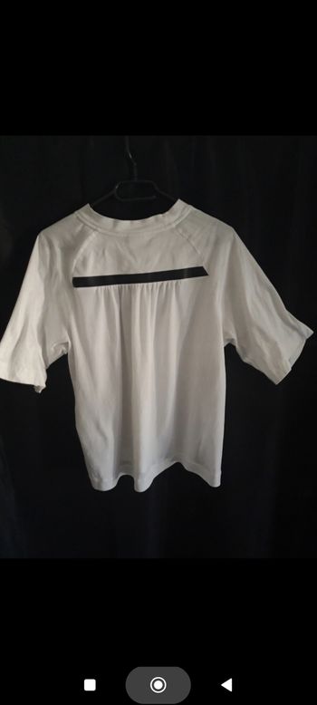 Tee shirt Nike parfait état
